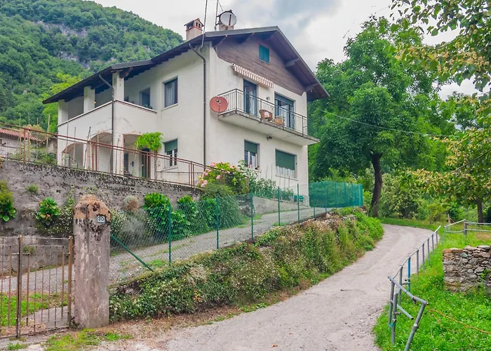 Bellagio Charming Countryside *